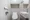 The Parkhabio Shinsen - Interior - [] thumbnail