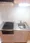 Stage Grande Minami-Azabu - Interior - ["Kitchen Appliance", "Major appliance", "Kitchen Sink"] thumbnail