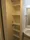 Esty Maison Oshima - Interior - ["Wood", "Flooring", "Floor"] thumbnail