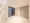 Grand Paseo Meguro Senzoku - Interior - ["Flooring", "Floor", "Ceiling"] thumbnail