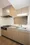 Stellar Terrace - Interior - ["Kitchen", "Countertop", "Kitchen Sink"] thumbnail