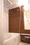 J.GRAN Court Shinagawa Nishi-Oi EAST - Interior - ["Property", "Wood", "Fixture"] thumbnail