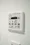 Yatsuyama Sanwa House - Interior - ["Technology", "Machine", "Electronics"] thumbnail
