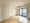 NTPR Residence Shibaura 3-Chome - Interior - ["Flooring", "Floor", "Apartment"] thumbnail