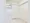 Brillia Ist Komagome - Interior - ["Building", "Fixture", "Wood"] thumbnail