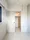 AIFLAT Shinagawa Togoshi Parkside - Interior - ["Flooring", "Wood", "Floor"] thumbnail