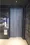 Comforia Taito Negishi - Other - ["Glass", "Door", "Grey"] thumbnail
