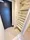 West Park Tower Ikebukuro - Interior - ["Wood", "Flooring", "Floor"] thumbnail