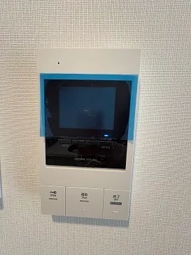 Gran Casa Sumiyoshi III - Interior - ["Electronic device", "Electronics", "Technology"]