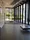 Park Cube Meguro Tower - Exterior - ["Property", "Floor", "Building"] thumbnail