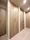 Palais Soleil Tokyo Nihonbashi thumbnail