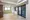 Comforia Hatagaya - Interior - ["Property", "Window", "Building"] thumbnail