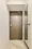 Urbanex Asakusabashi Front - Interior - ["Wall", "Flooring", "Wood"] thumbnail