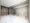 Prime Bliss Morishita Studio - Other - ["Flooring", "Floor", "Composite material"] thumbnail
