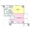 Lanten Yotsuya - Floor Plan - ["Floor plan", "Text", "Plan"] thumbnail