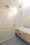 Excel Komeki(Ikegami) - Interior - ["Building", "Plumbing fixture", "Shower head"] thumbnail