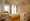 Castalia Ginza - Interior - ["Furniture", "Wall", "Floor"] thumbnail