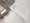 The Tabata House - Interior - ["Flooring", "Bathtub", "Plumbing fixture"] thumbnail
