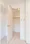 Comforia Liv Bunkyo Gokokuji - Interior - ["Flooring", "Wood", "Floor"] thumbnail