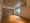 Project Kita-Shinjuku - Interior - ["Ceiling", "Flooring", "Wood"] thumbnail