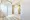 Proud Flat Nishikamata - Interior - ["Flooring", "Wood", "Floor"] thumbnail