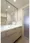Revista Shirokane-Takanawa - Interior - ["Bathroom Sink", "Bathroom cabinet", "Flooring"] thumbnail
