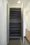 Arika Hikifune II - Interior - ["Wood", "Flooring", "Interior design"] thumbnail