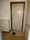 MY Heights Hongo - Interior - ["Wood", "Flooring", "Floor"] thumbnail