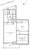 SOCIETY KURAMAE - Floor Plan - ["White", "Plan", "Diagram"] thumbnail