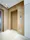 Geoent Monzen Nakacho - Other - ["Wood", "Flooring", "Interior design"] thumbnail