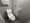Blanciesta Asakusa Kuramae - Interior - ["Toilet seat", "Toilet", "Plumbing fixture"] thumbnail