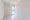 Nakano Station Residence - Interior - ["Floor", "Flooring", "Ceiling"] thumbnail