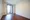 Central Park Tower La Tour Shinjuku - Interior - ["Flooring", "Floor", "Wood flooring"] thumbnail