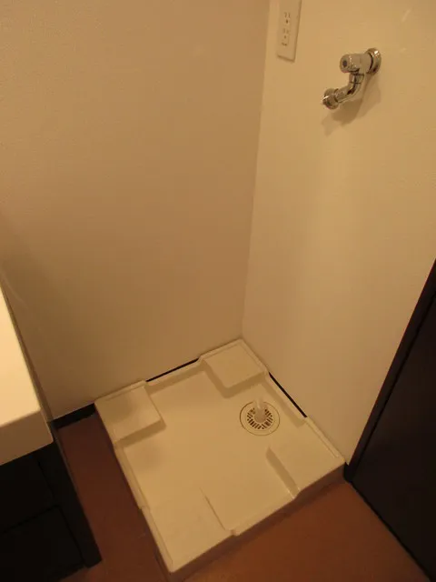 THE CUBE - Interior - ["Room", "Architecture", "Design"]