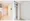 Comforia Liv Itabashi - Interior - ["Flooring", "Floor", "Apartment"] thumbnail