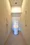 Season Flats Asakusa 6-Chome - Interior - ["Toilet seat", "Flooring", "Plumbing fixture"] thumbnail