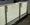 Urbanex Kikukawa III - Interior - ["Composite material", "Handrail", "Metal"] thumbnail