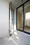 Central Park Tower La Tour Shinjuku - Interior - ["Building", "Hall", "Fixture"] thumbnail