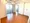 La Douceur Sugamo - Interior - ["Door", "Fixture", "Wood"] thumbnail