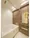 River City 21 East Towers II - Interior - ["Flooring", "Floor", "Interior design"] thumbnail