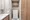 THE PARK CROSS ICHIGAYA HARAIKATAMACHI - Interior - [] thumbnail