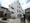 El Faro Yoyogi - Exterior - ["Cloud", "Sky", "Plant"] thumbnail