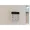 Comforia Oji - Interior - ["Thermostat", "Rectangle", "Clock"] thumbnail