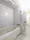MG Meguro Station - Interior - ["Plumbing fixture", "Bathroom", "Flooring"] thumbnail