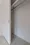 El Sereno Yokohama - Interior - ["Wood", "Flooring", "Floor"] thumbnail