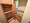 Sky Court Shiba Ichibankan - Interior - [] thumbnail