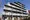 Avvolto Felice Kamata South - Exterior - ["Sky", "Plant", "Building"] thumbnail
