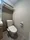 Prospect Monzennakacho - Interior - ["Toilet seat", "Toilet", "Plumbing fixture"] thumbnail