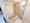 Mynavi STAY Hon-Haneda - Interior - ["Plumbing fixture", "Flooring", "Floor"] thumbnail