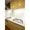 Riverte Tsukishima - Interior - ["Property", "Room", "Sink"] thumbnail